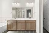 8725 Acorn Avenue - Photo 19