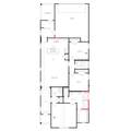 8725 Acorn Avenue - Photo 2