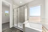 8725 Acorn Avenue - Photo 21