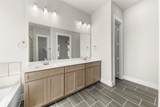 8725 Acorn Avenue - Photo 22