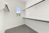 8725 Acorn Avenue - Photo 23