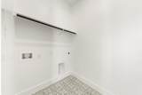 8725 Acorn Avenue - Photo 24