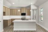 8725 Acorn Avenue - Photo 3