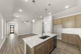 8725 Acorn Avenue - Photo 6