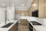 8725 Acorn Avenue - Photo 7