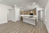 8725 Acorn Avenue - Photo 8