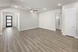 8725 Acorn Avenue - Photo 9