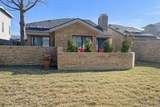 6014 Glen Heather Drive - Photo 1