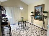 6014 Glen Heather Drive - Photo 10