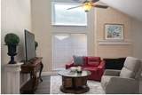 6014 Glen Heather Drive - Photo 11