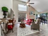 6014 Glen Heather Drive - Photo 12