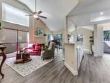 6014 Glen Heather Drive - Photo 13