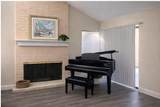 6014 Glen Heather Drive - Photo 14