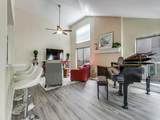 6014 Glen Heather Drive - Photo 15