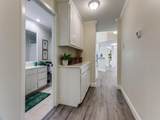 6014 Glen Heather Drive - Photo 16