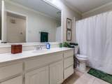 6014 Glen Heather Drive - Photo 17