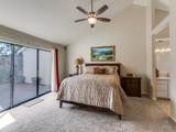 6014 Glen Heather Drive - Photo 18