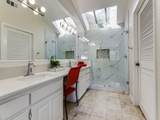 6014 Glen Heather Drive - Photo 19