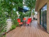6014 Glen Heather Drive - Photo 2