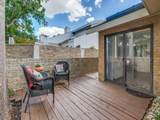 6014 Glen Heather Drive - Photo 20