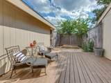 6014 Glen Heather Drive - Photo 21