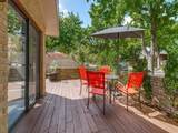 6014 Glen Heather Drive - Photo 3