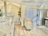 6014 Glen Heather Drive - Photo 5