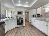6014 Glen Heather Drive - Photo 6