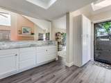6014 Glen Heather Drive - Photo 8