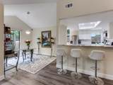 6014 Glen Heather Drive - Photo 9