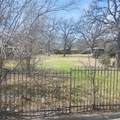 725 John Carpenter Freeway - Photo 10