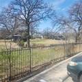 725 John Carpenter Freeway - Photo 11