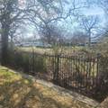 725 John Carpenter Freeway - Photo 12