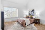 2601 Colby Street - Photo 23