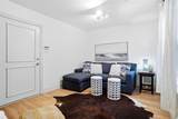 2601 Colby Street - Photo 26