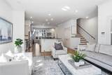 2601 Colby Street - Photo 6