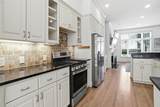 2601 Colby Street - Photo 7