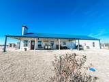 459 Vz County Road 2141 - Photo 1