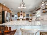 459 Vz County Road 2141 - Photo 11