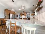 459 Vz County Road 2141 - Photo 12