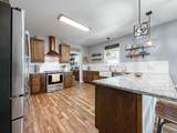 459 Vz County Road 2141 - Photo 13