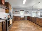 459 Vz County Road 2141 - Photo 14