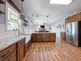 459 Vz County Road 2141 - Photo 15