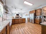 459 Vz County Road 2141 - Photo 16