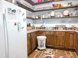 459 Vz County Road 2141 - Photo 18