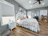 459 Vz County Road 2141 - Photo 19