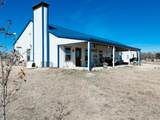 459 Vz County Road 2141 - Photo 2
