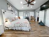459 Vz County Road 2141 - Photo 20