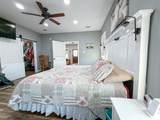 459 Vz County Road 2141 - Photo 21