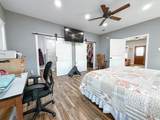 459 Vz County Road 2141 - Photo 22